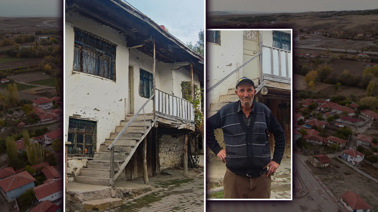 Kurtuluş Savaşı’nda hiç şehit vermedi! 2 binden fazla nüfuslu kasabadaki ‘Ekmek Ocağı’nın inanılmaz hikâyesi