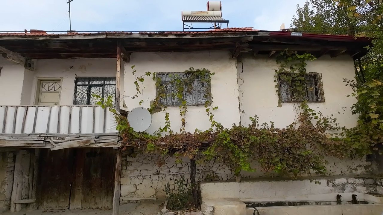 Kurtuluş Savaşı’nda hiç şehit vermedi! 2 binden fazla nüfuslu kasabadaki ‘Ekmek Ocağı’nın inanılmaz hikâyesi