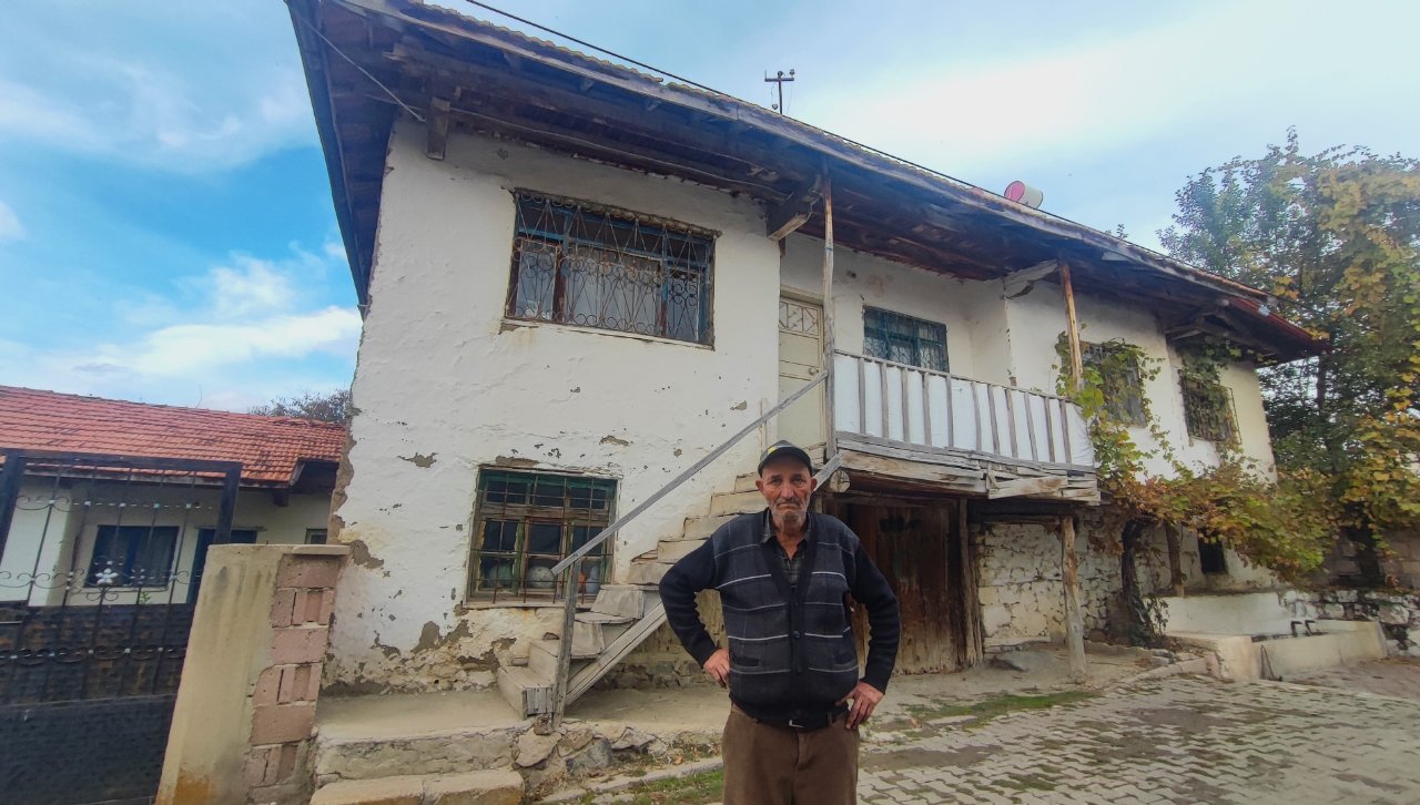 Kurtuluş Savaşı’nda hiç şehit vermedi! 2 binden fazla nüfuslu kasabadaki ‘Ekmek Ocağı’nın inanılmaz hikâyesi