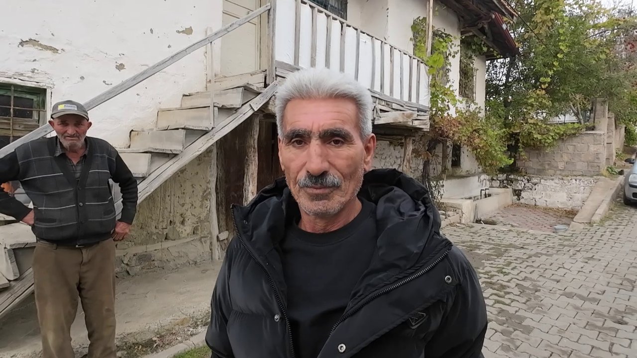 Kurtuluş Savaşı’nda hiç şehit vermedi! 2 binden fazla nüfuslu kasabadaki ‘Ekmek Ocağı’nın inanılmaz hikâyesi