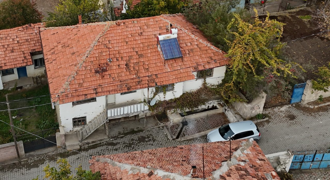 Kurtuluş Savaşı’nda hiç şehit vermedi! 2 binden fazla nüfuslu kasabadaki ‘Ekmek Ocağı’nın inanılmaz hikâyesi