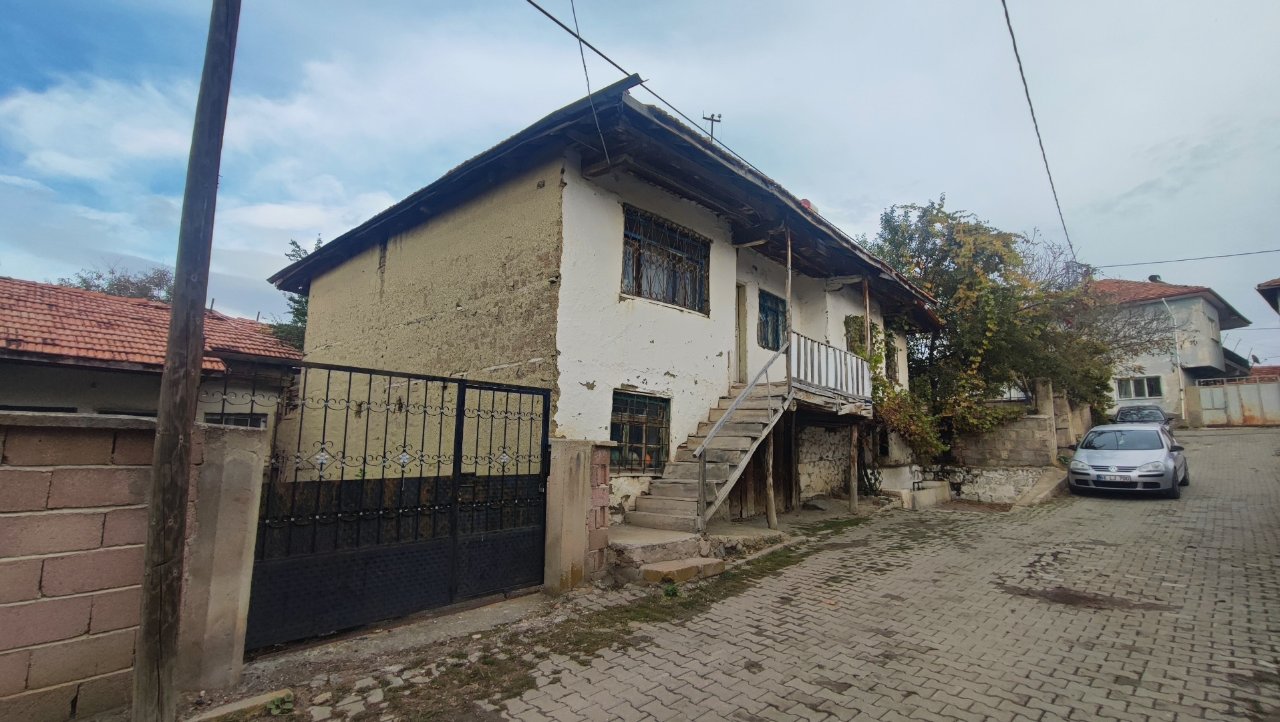 Kurtuluş Savaşı’nda hiç şehit vermedi! 2 binden fazla nüfuslu kasabadaki ‘Ekmek Ocağı’nın inanılmaz hikâyesi