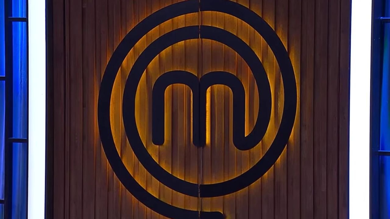 MasterChef eleme adayı kim oldu? 28 Ekim potaya giden isimler belli oldu