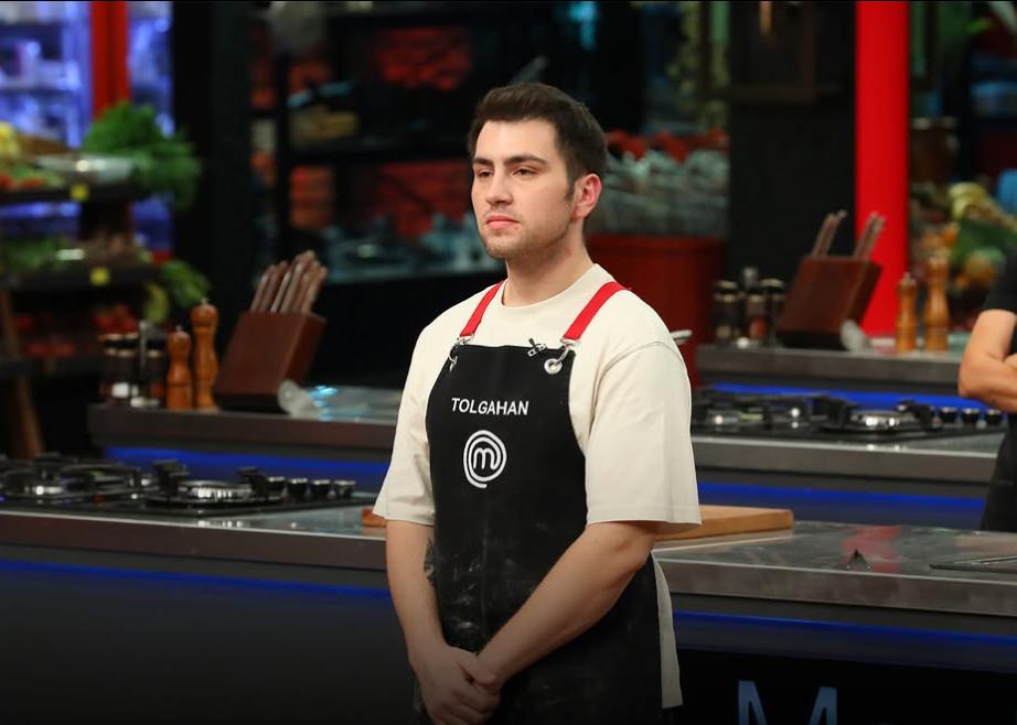 MasterChef eleme adayı kim oldu? 28 Ekim potaya giden isimler belli oldu