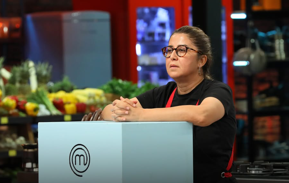 MasterChef eleme adayı kim oldu? 28 Ekim potaya giden isimler belli oldu