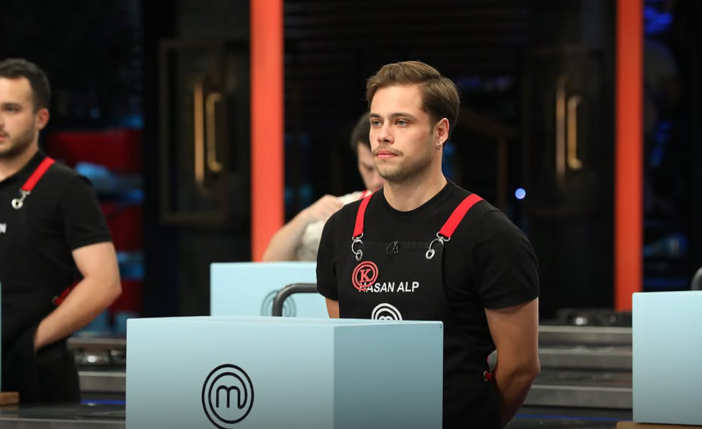 MasterChef eleme adayı kim oldu? 28 Ekim potaya giden isimler belli oldu