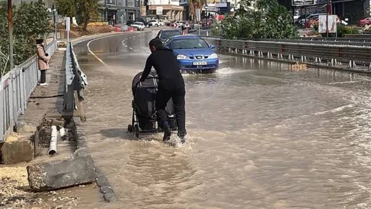 Mersin