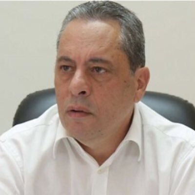 Rum yönetimi Yunan F-16'larını Ada'da tutacak: Geçici denilen kalıcı oldu