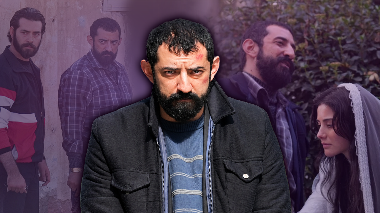 Ünlü oyuncu Emrah Aytemur için istenen ceza belli oldu!