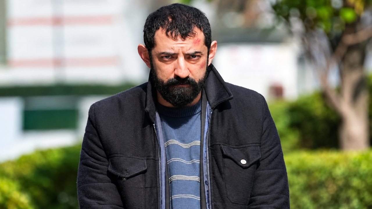 Sevdiğim Sensin dizisinin yıldızı alkollü araç kullanırken yakalanmıştı! Ünlü oyuncu Emrah Aytemur için istenen ceza belli oldu
