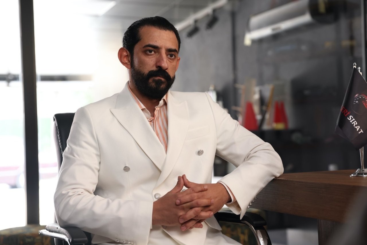 Sevdiğim Sensin dizisinin yıldızı alkollü araç kullanırken yakalanmıştı! Ünlü oyuncu Emrah Aytemur için istenen ceza belli oldu