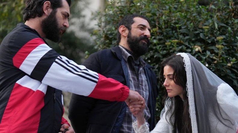 Sevdiğim Sensin dizisinin yıldızı alkollü araç kullanırken yakalanmıştı! Ünlü oyuncu Emrah Aytemur için istenen ceza belli oldu