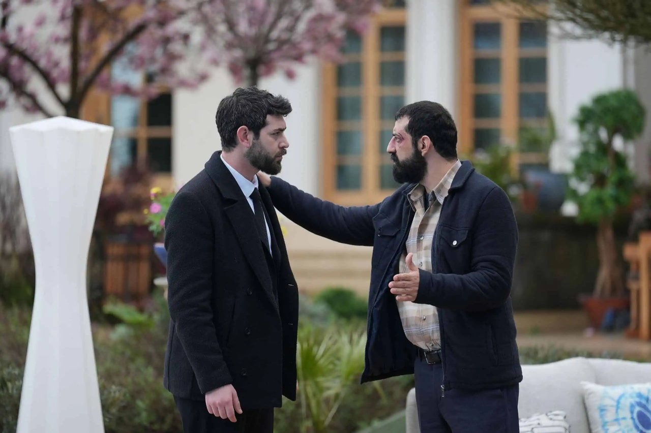 Sevdiğim Sensin dizisinin yıldızı alkollü araç kullanırken yakalanmıştı! Ünlü oyuncu Emrah Aytemur için istenen ceza belli oldu