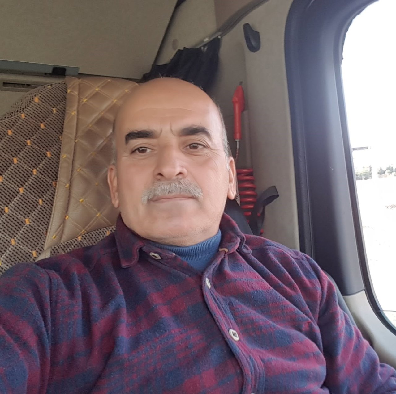 Şırnak'ta yolcu otobüsü ile tır çarpıştı! Otobüs evin çatısına çarptı: 1 ölü, 14 yaralı