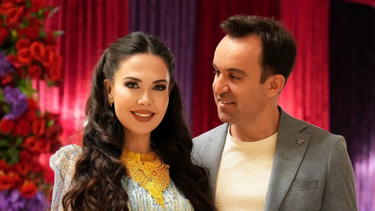 Skandal videoya tepki yağmıştı! Çocuk mahremiyetini hiçe sayan fenomen Özlem Öz'e erişim engeli