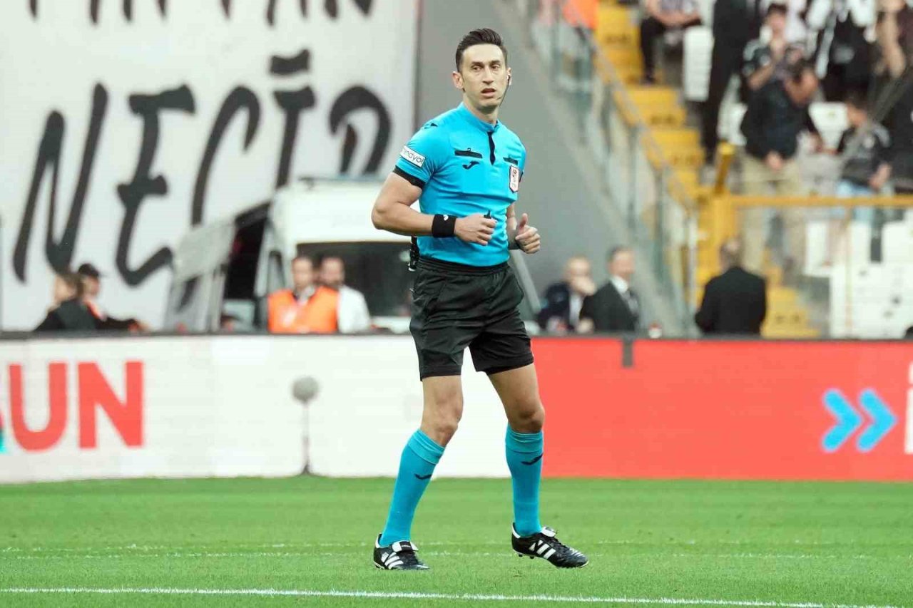 Direnç Tonusluoğlu