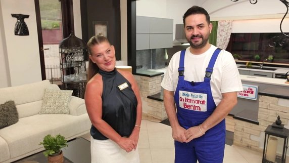 Yeni program iddiaları gündemde! Kadir Ezildi programı bitti mi, En Hamarat Benim neden yok?