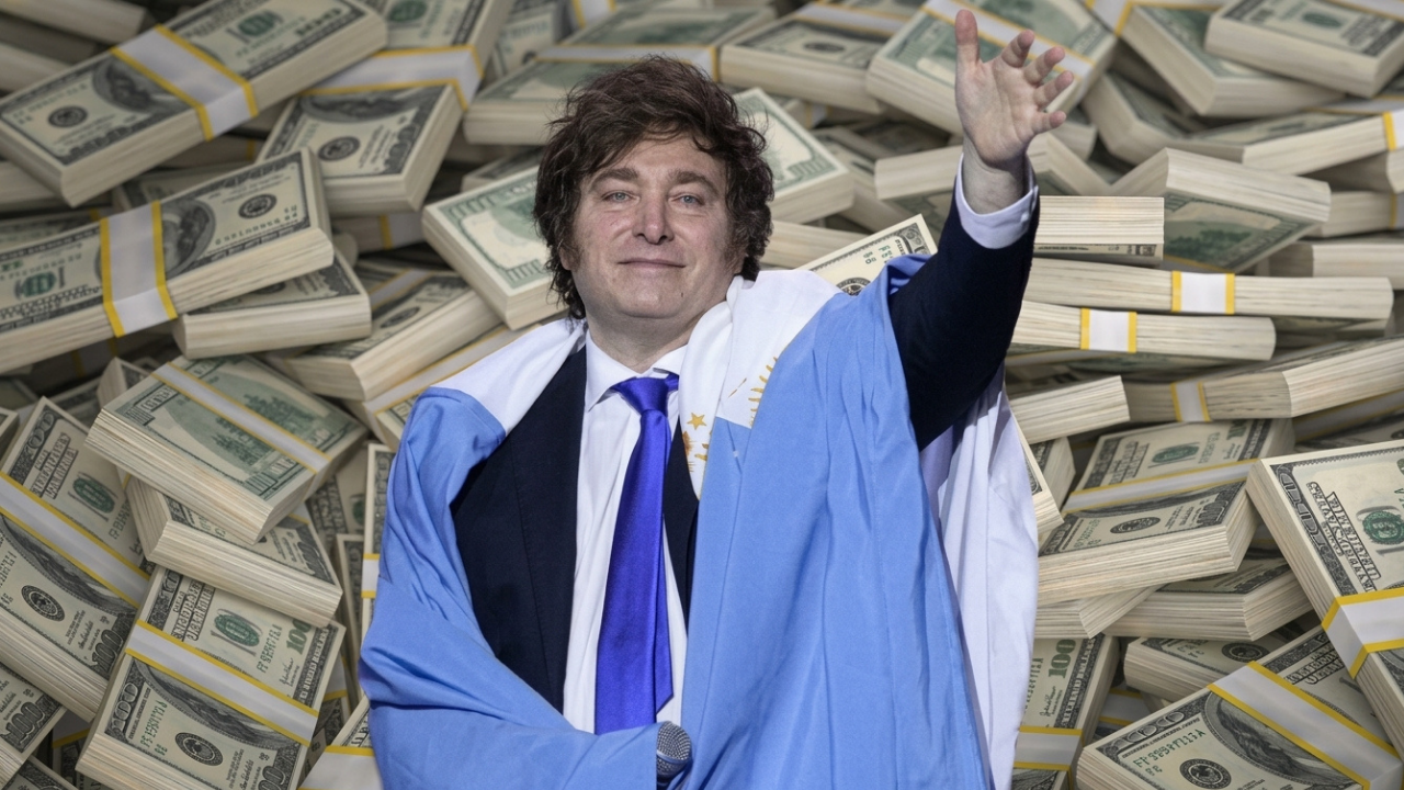 350 bin dolar veren vatandaşlığı kapacak!