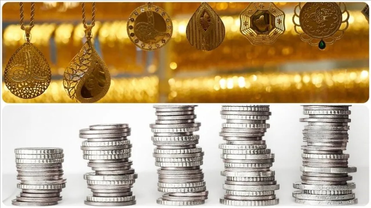 Altın almalı mı, beklemeli mi? İslam Memiş 
