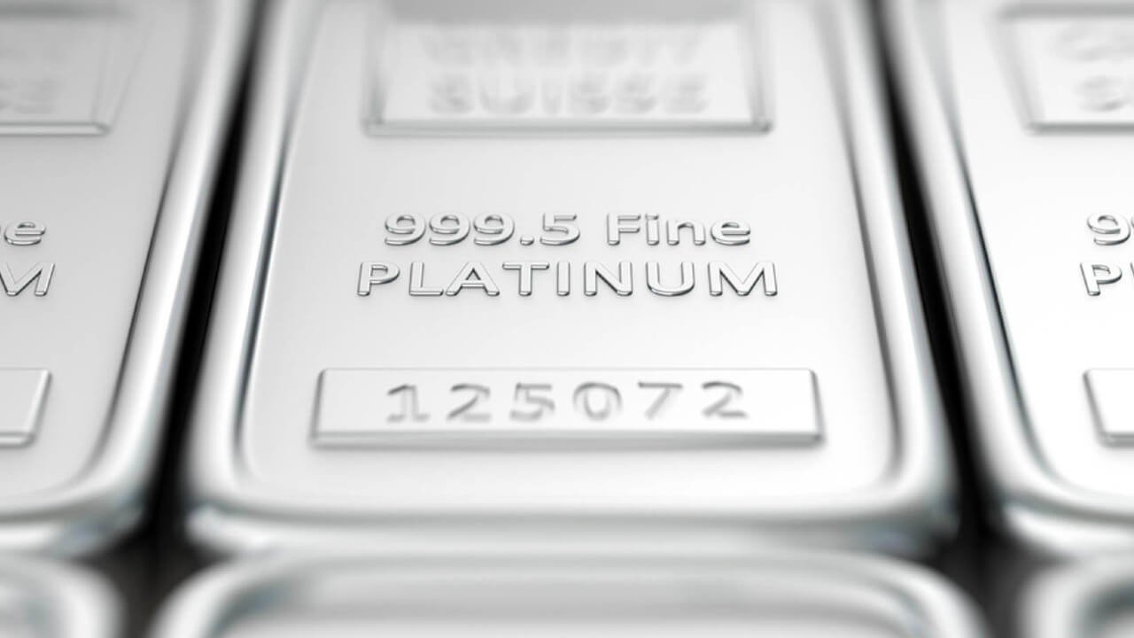 Altın, gümüş, platin ve paladyum... İşte 2026'nın en fazla kaybettireni
