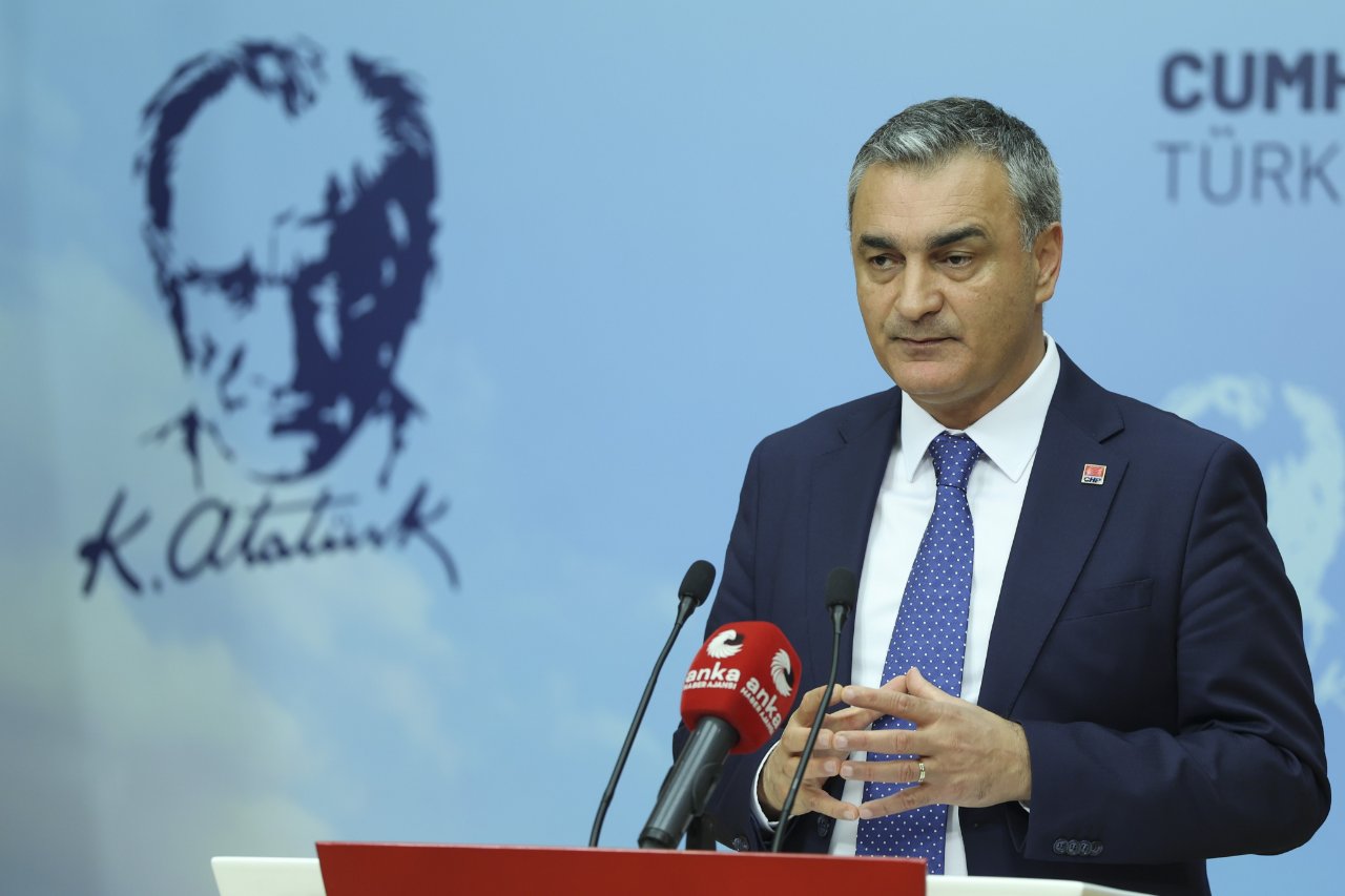 Ataşehir’de CHP’nin sandalye üstünlüğü sona erdi: Dikkat çeken hesaplaşma çağrısı