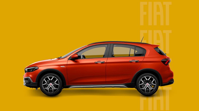 Fiat Ekim ayı fiyat listesini açıkladı: Fiyatlar sabit kaldı