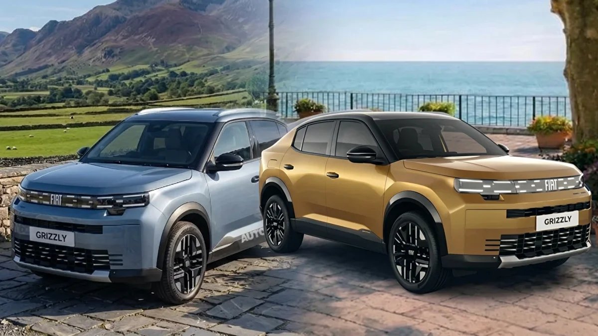 Fiat Ekim ayı fiyat listesini açıkladı: Fiyatlar sabit kaldı
