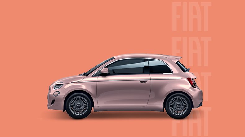 Fiat Ekim ayı fiyat listesini açıkladı: Fiyatlar sabit kaldı