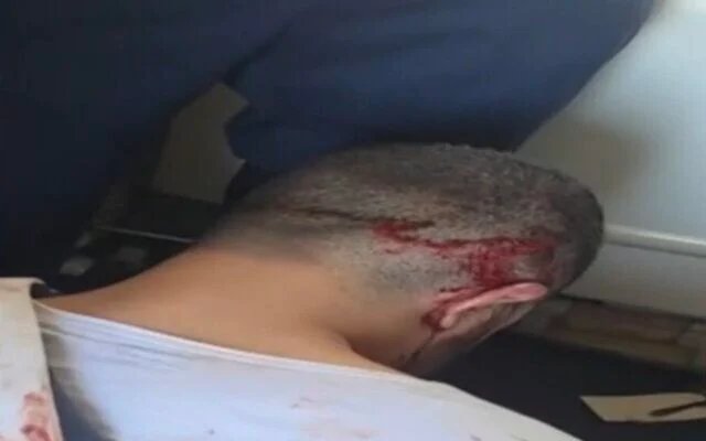 Flydubai'deki kokpit saldırısında yeni perde! Yardımcı pilot daha önce uçuşlardan men edilmiş