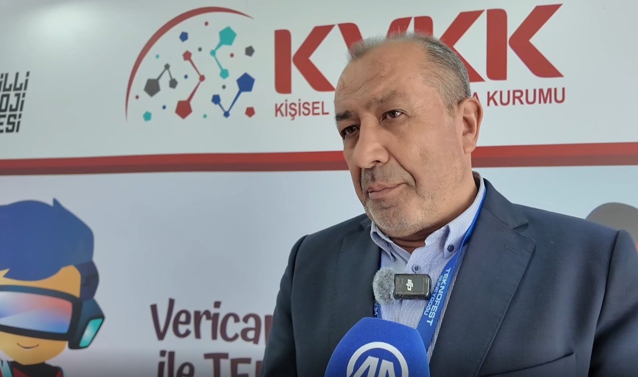 Googleda istenmeyen veriler için Türkiyeye özel başvuru yolu! 30 gün süresi var