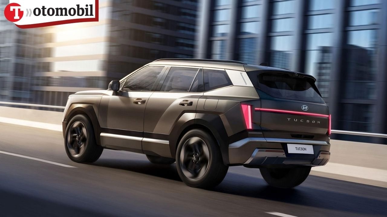 Hyundai Ekim fiyatlarını güncelledi: Tüm modellere küçük zamlar