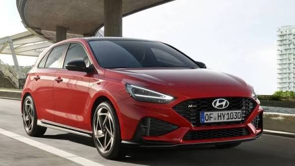 Hyundai Ekim fiyatlarını güncelledi: Tüm modellere küçük zamlar