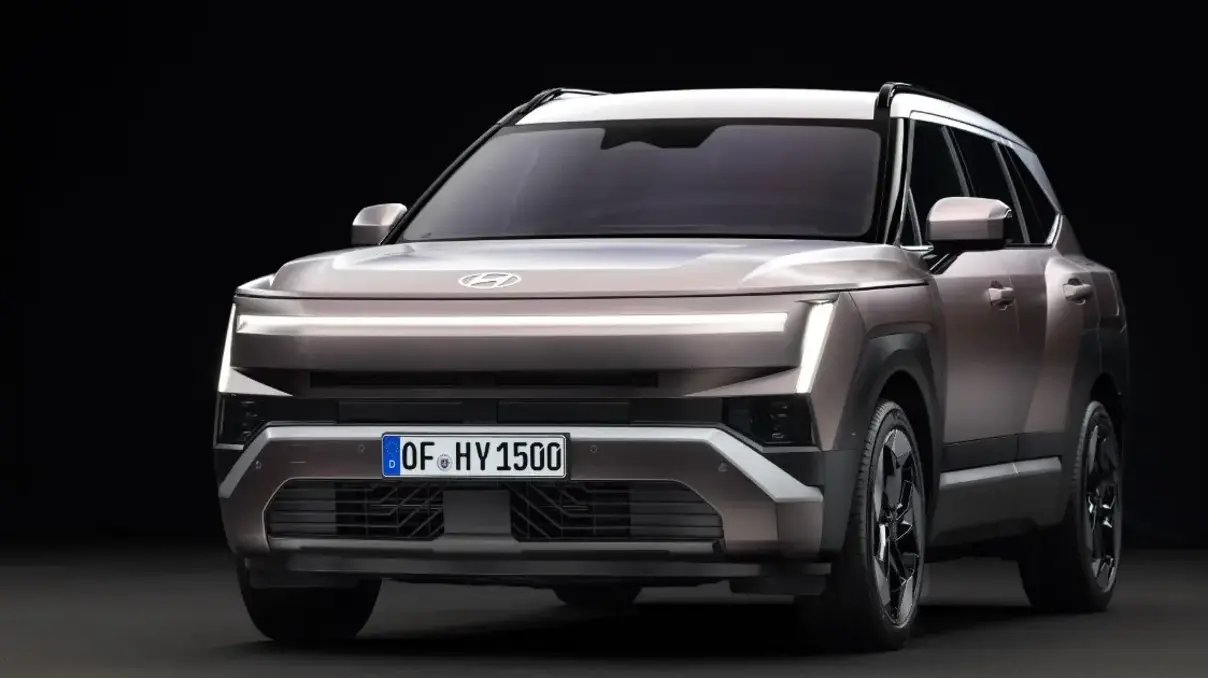 Hyundai Ekim fiyatlarını güncelledi: Tüm modellere küçük zamlar