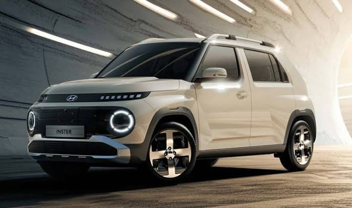 Hyundai Ekim fiyatlarını güncelledi: Tüm modellere küçük zamlar