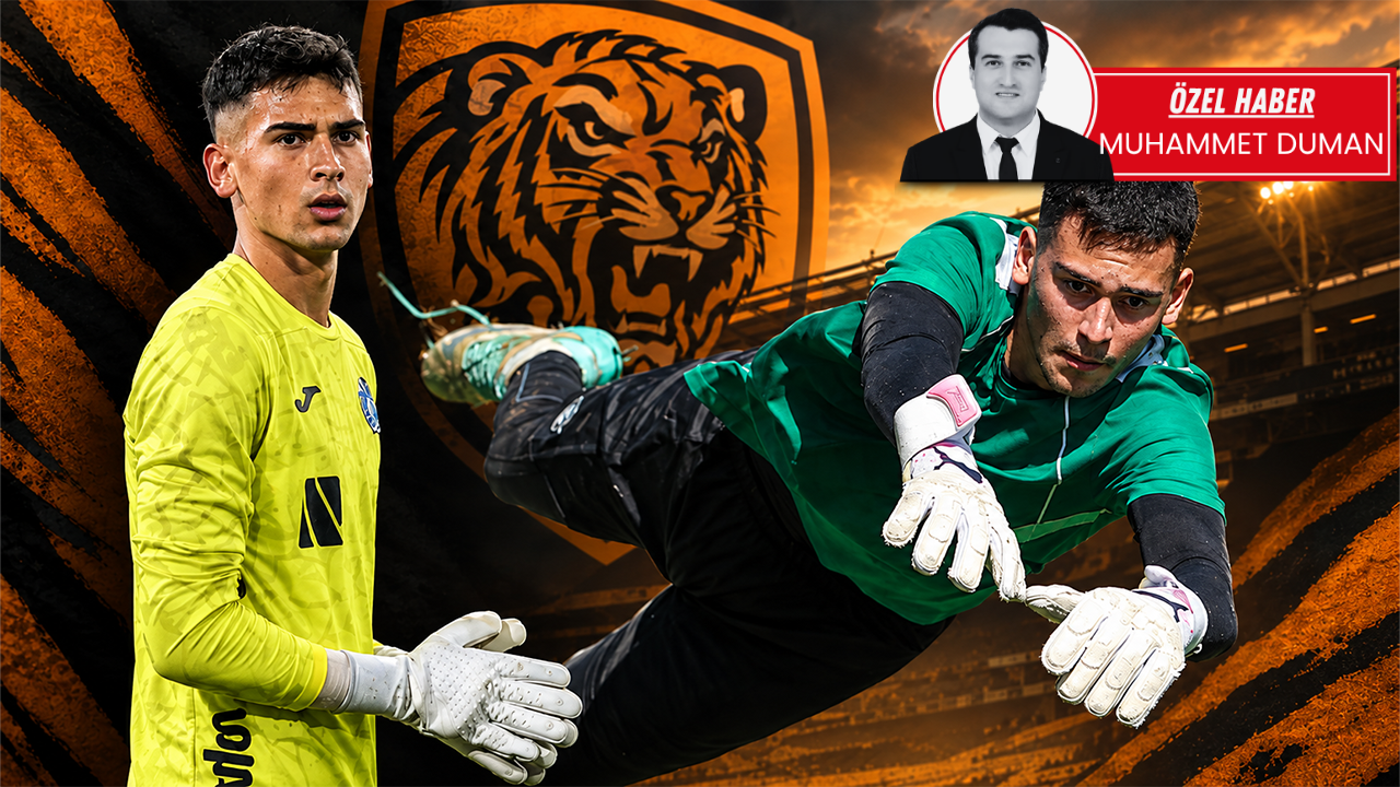 ÖZEL | Eski hocaları, Hull City yolcusu Deniz Dönmezer’i anlattı: Manchester City de izlemişti