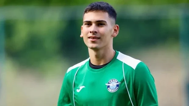 ÖZEL | Eski hocaları, Hull City yolcusu Deniz Dönmezer’i anlattı: Manchester City de izlemişti