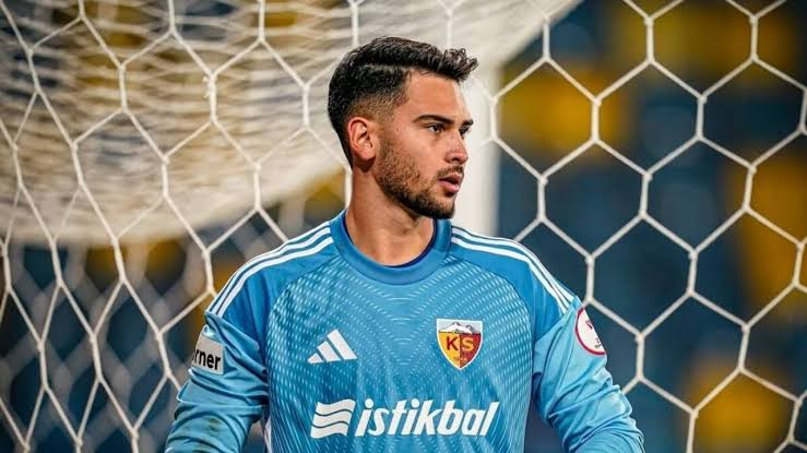 ÖZEL | Eski hocaları, Hull City yolcusu Deniz Dönmezer’i anlattı: Manchester City de izlemişti