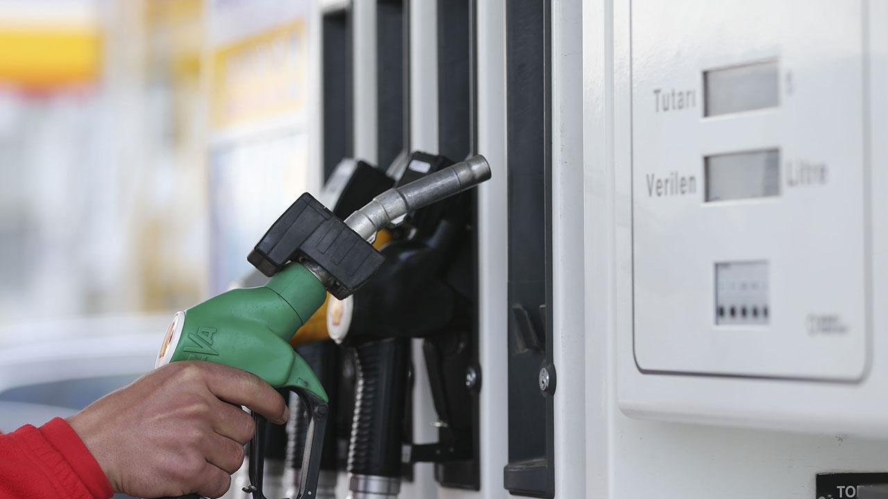 Petrol fiyatlarına müdahale! 325 milyon varil piyasaya sürüldü