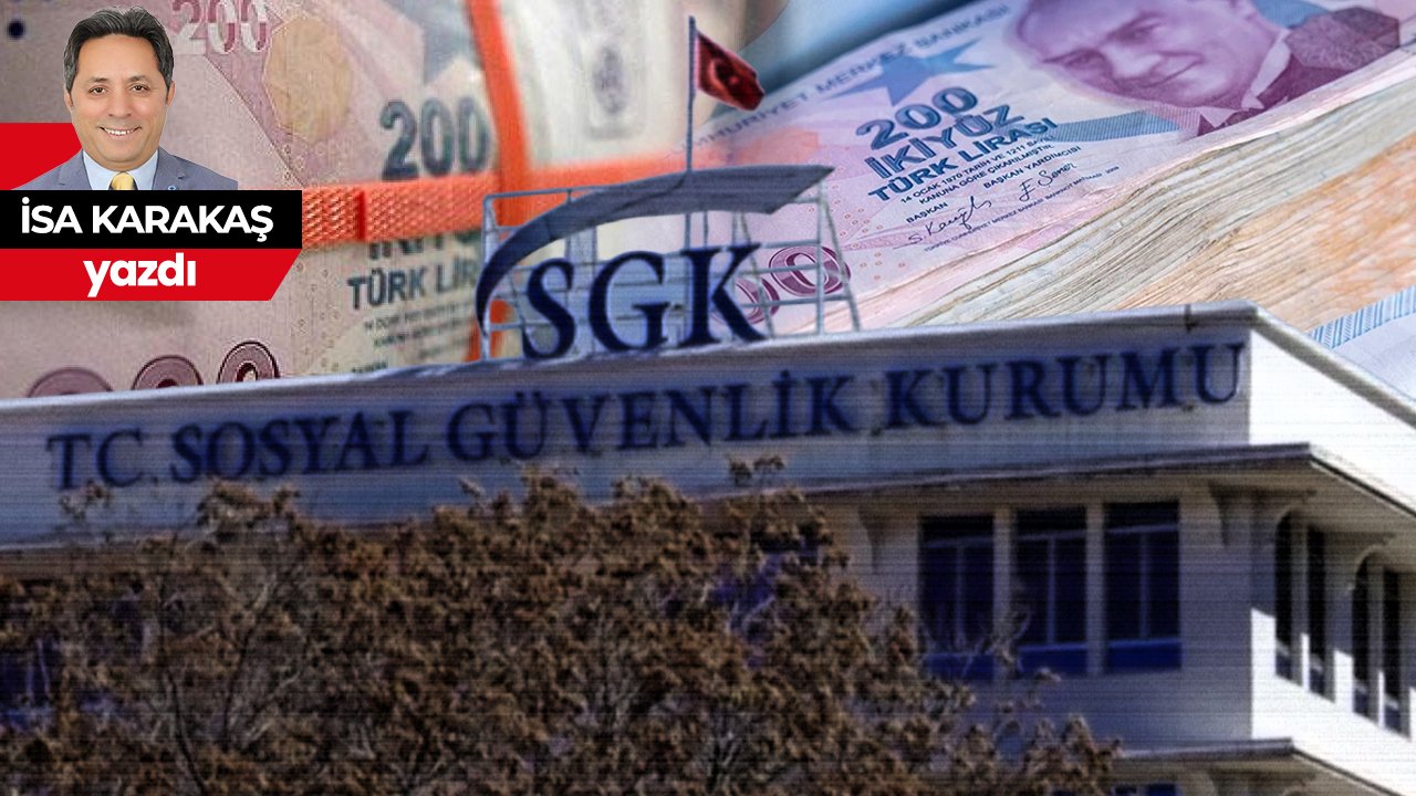 Prim günü eksik olanlar dikkat! Yargıtay’dan geriye dönük SGK hizmeti kararı