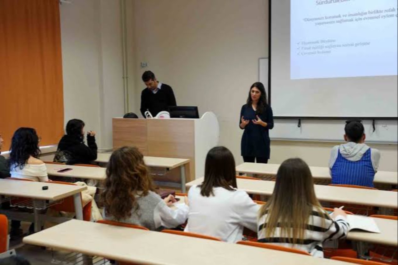 Prim günü eksik olanlar dikkat! Yargıtay’dan geriye dönük SGK hizmeti kararı