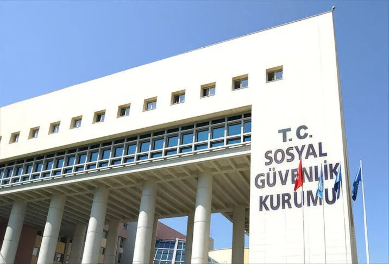 Prim günü eksik olanlar dikkat! Yargıtay’dan geriye dönük SGK hizmeti kararı