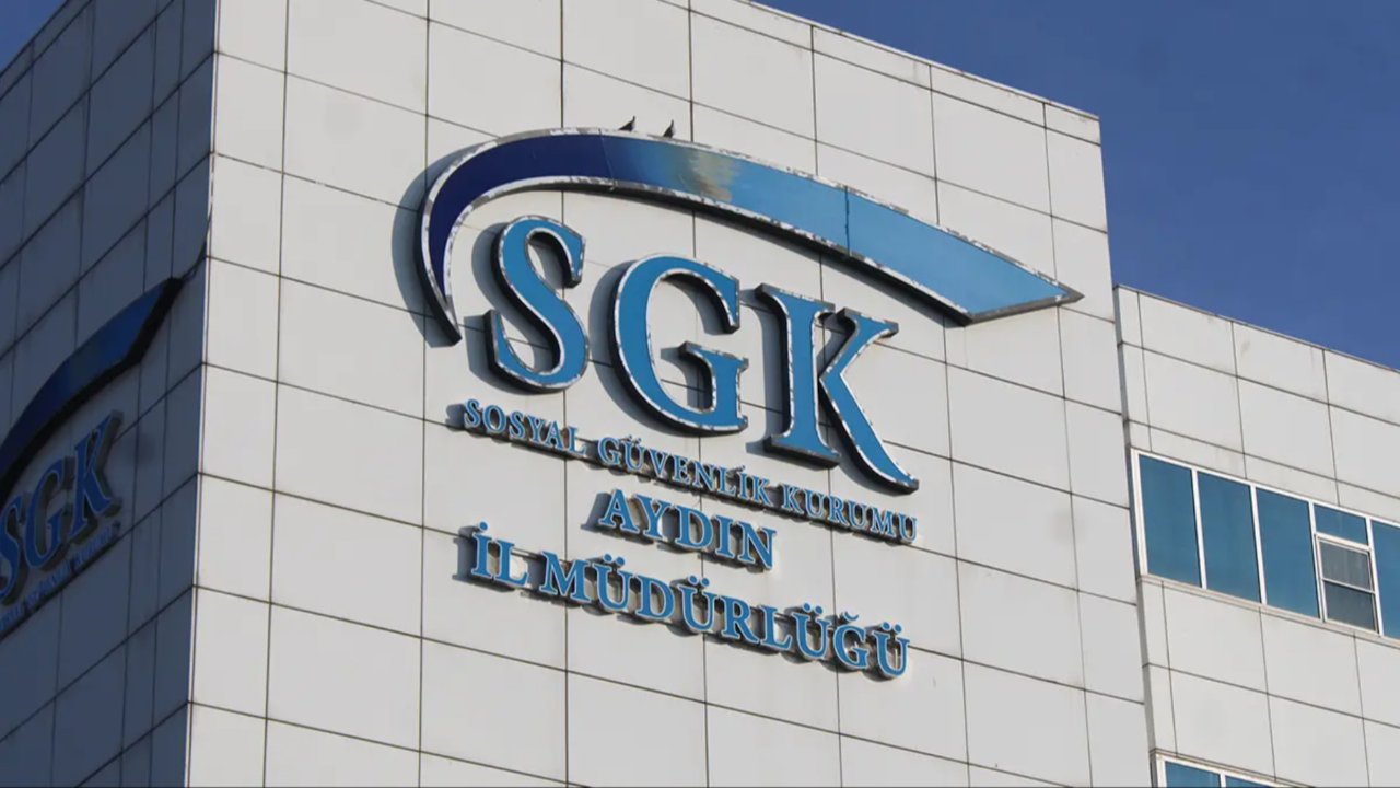 Prim günü eksik olanlar dikkat! Yargıtay’dan geriye dönük SGK hizmeti kararı