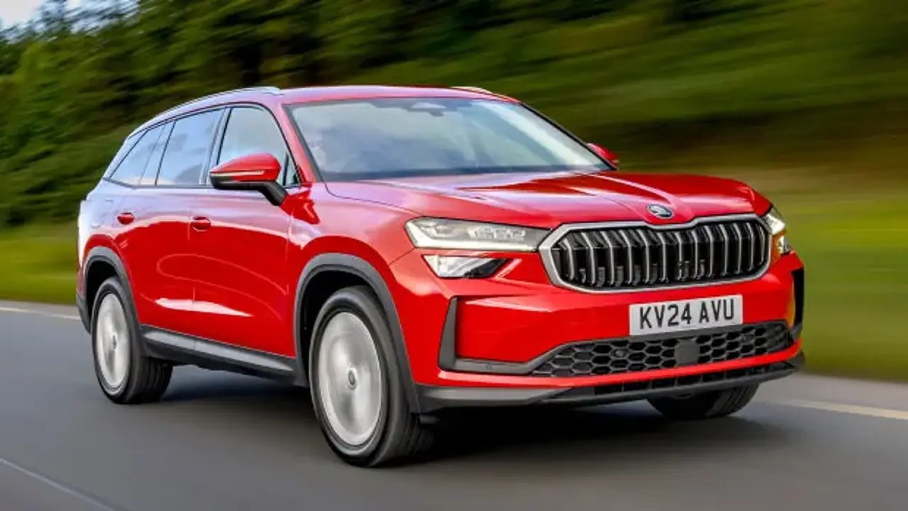 Skoda Ekim fiyatları belli oldu: Sedan modelde 1 milyon TL’ye varan indirim