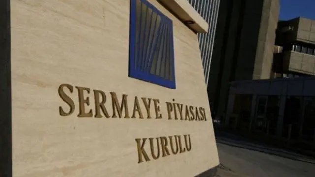 SPK’dan kredili işlemler için yeni karar: Süre uzatıldı