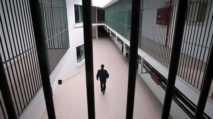 Terörsüz Türkiye sürecinde yeni yasal adımlar yolda: İnfazda esneme silah bırakma sonrası