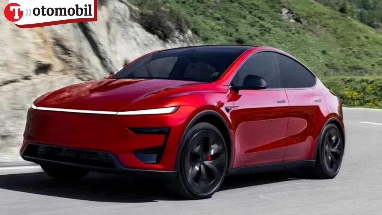 Tesla Ekim ayı fiyat listesi: Model Y fiyatlarına zam
