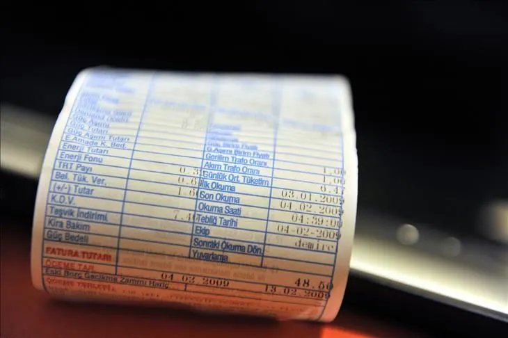6,5 milyon kişinin faturası artacak! Elektrikte devlet desteği sınırı değişti