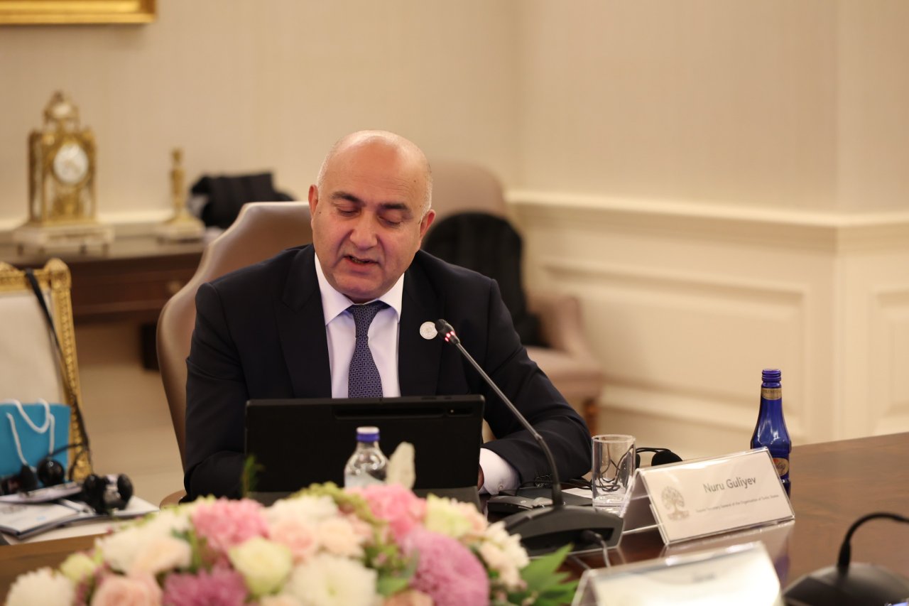 Bakan Göktaş: Hedefimiz belli güçlü aile, güçlü kadın, güçlü toplum