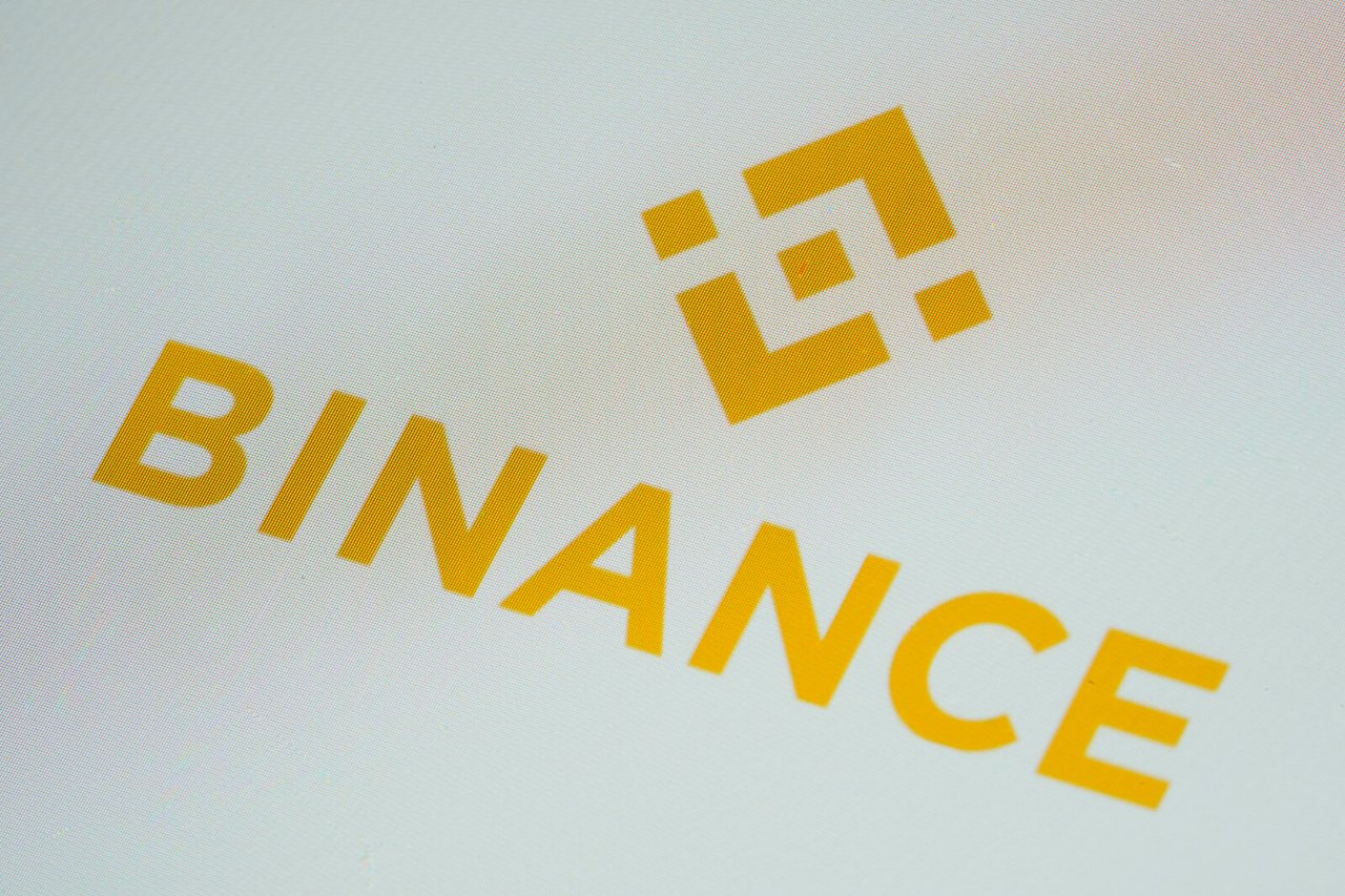 Binance’ten kriz sonrası yeni açıklama! Milyonlar merakla bekliyordu, tarih verildi