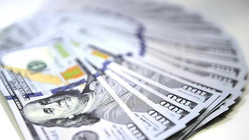 BIST 100'de sert düşüş! Borsada yalnızca bir sektör kazandı